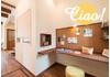 img-ciao-main01