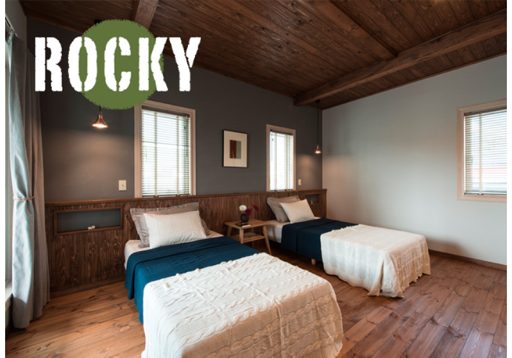 img-rocky-main01