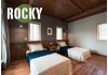 img-rocky-main01